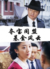 亚洲精品一区二区三区